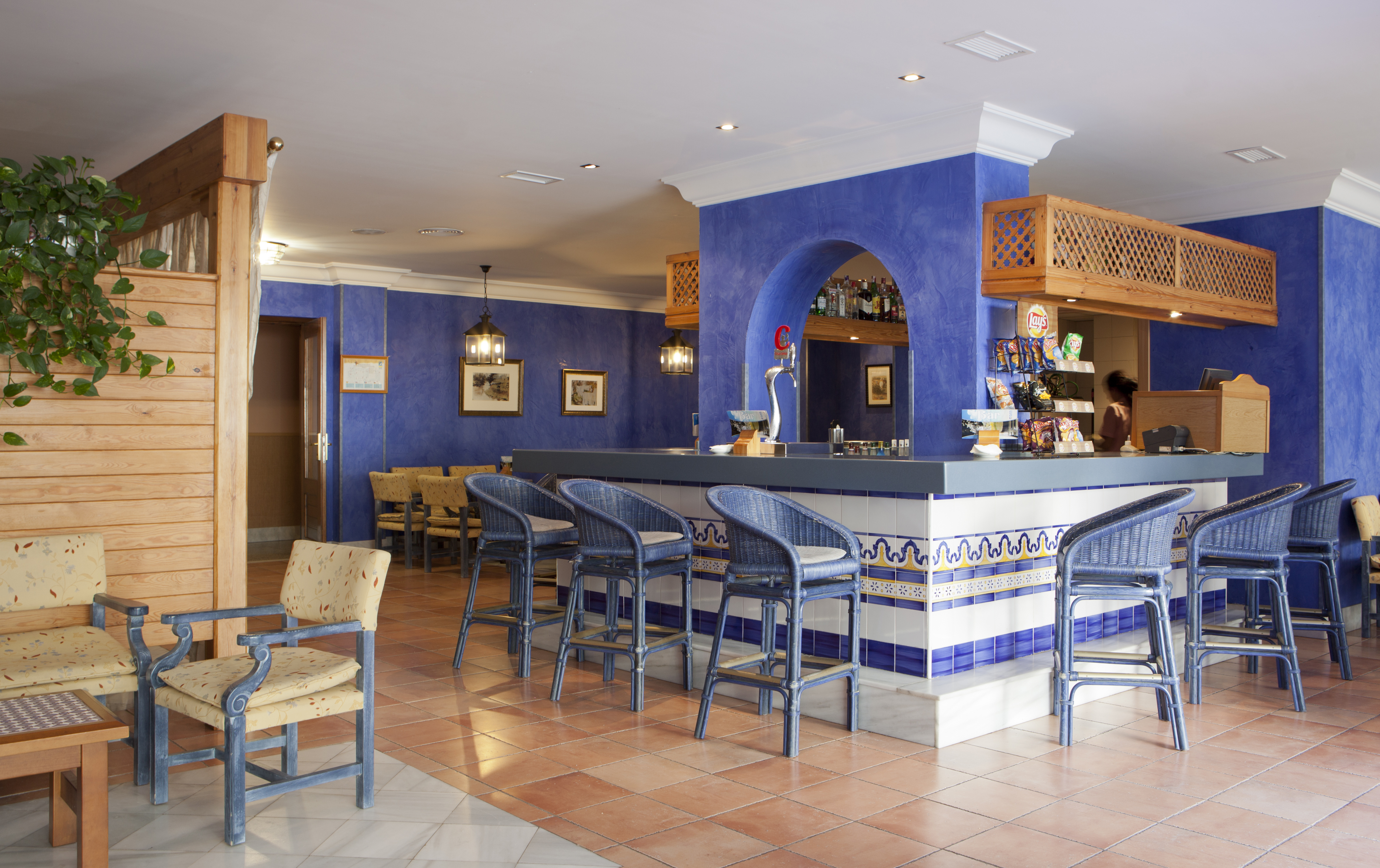 002_alta_playacartaya Pub Al Andalus.jpg